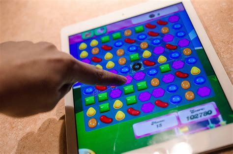 best free ipad games for 5 year olds